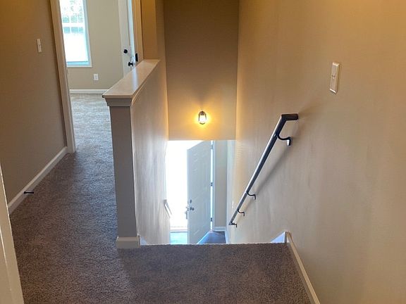 5th image of 1477 Amberjack Ct