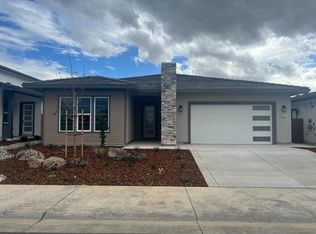 9025 Elliott Springs Dr, Elk Grove, CA 95624