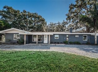 7540 Belah Dr, New Port Richey, FL 34653