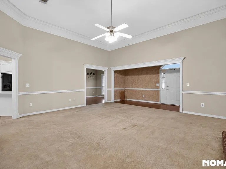 312 Wildwood Blvd — Photo 8