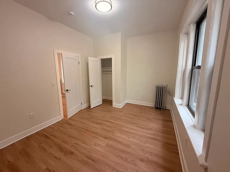 632 Bergen Ave #14E — Photo 5