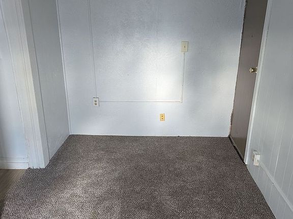4th image of 330 2nd Ave N #N3