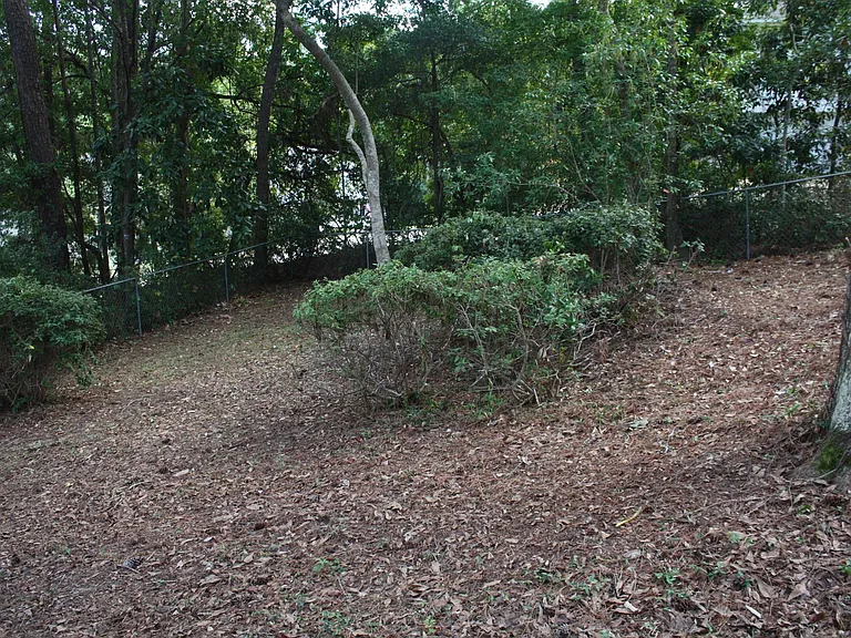 169 Fairway Dr — Photo 18