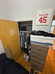 Rented by KNOCKKNOCK LLC