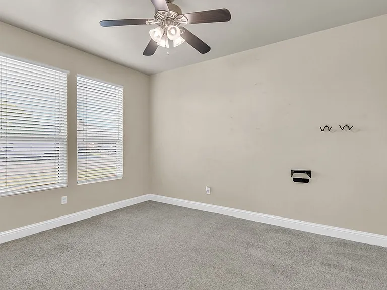 1744 Boise Dr — Photo 10