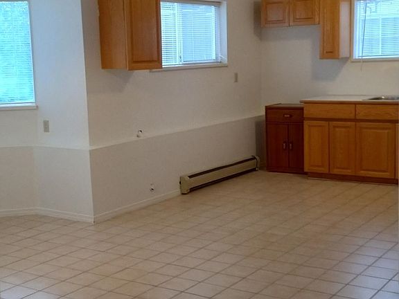 5th image of 1073X Walnut Close