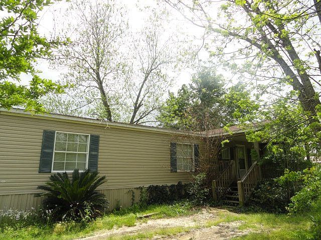 2nd image of 756 Morriston Rd