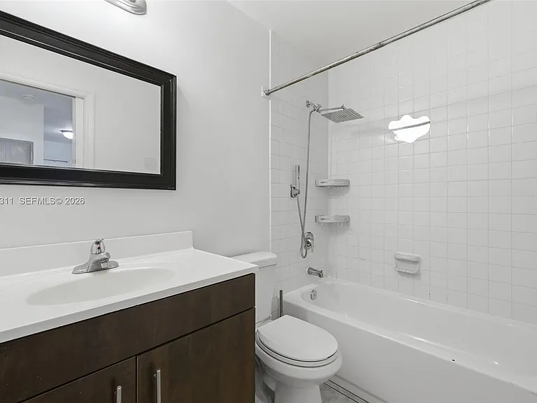 13 S Royal Poinciana Blvd #20 — Photo 6