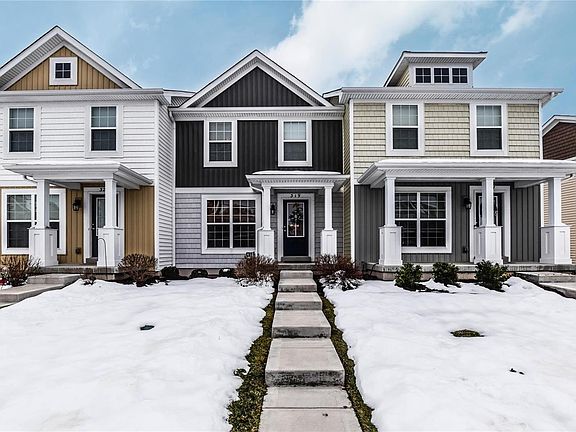 3rd image of 319 Countryshire Dr