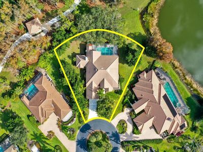 20147 Cheetah Ln, Estero, FL, 33928
