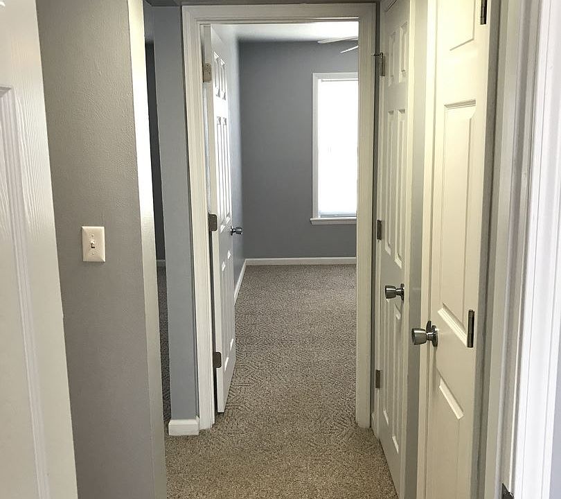 1st image of 414 W Union St APT 3
