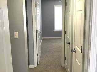 414 W Union St APT 3, Edwardsville, IL 62025