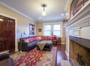 721 12th St SE #1-ID1011221P, Washington, DC 20003