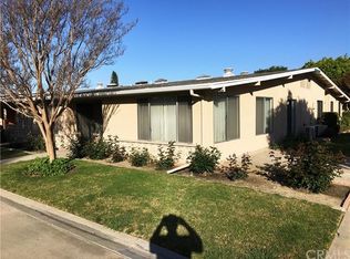 1710 Tam Oshanter Rd APT 12A, Seal Beach, CA 90740