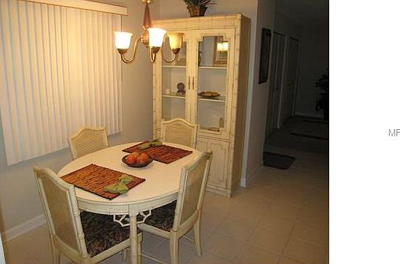 5th image of 2700 Bayshore Blvd APT 5105