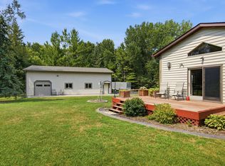 5541 Quilley Ave NE, Otsego, MN 55374