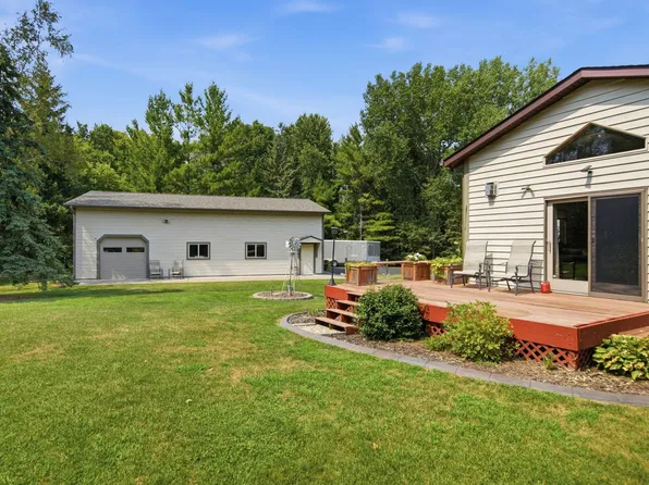5541 Quilley Ave NE, Otsego, MN 55374