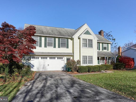 3rd image of 1249 Jill Dr