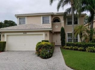 9491 Baritone Ct, Boca Raton, FL 33496