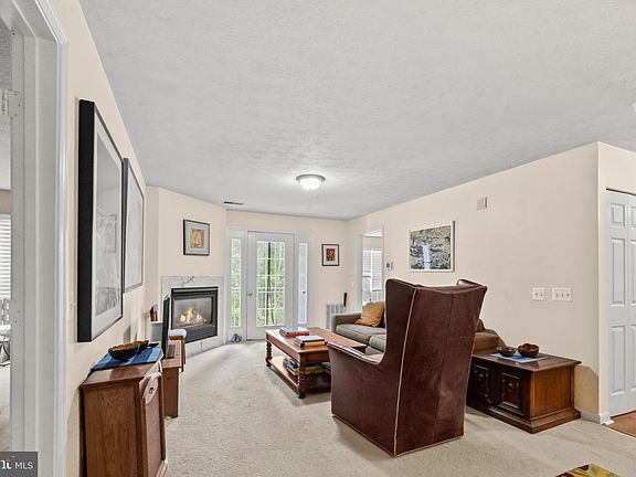 4th image of 603 Burtons Cove Way Unit 9