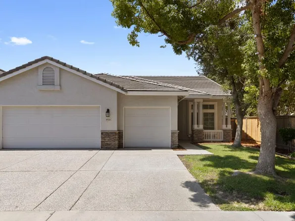 8908 Garrity Dr, Elk Grove, CA 95624