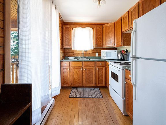 3rd image of 1120 Sand Point Rd #7