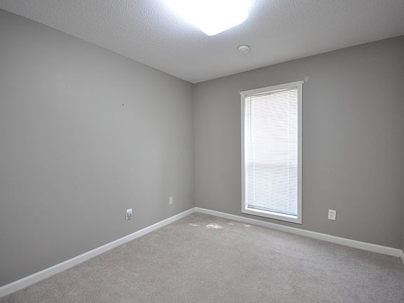 5th image of 7078 Hillshire Dr