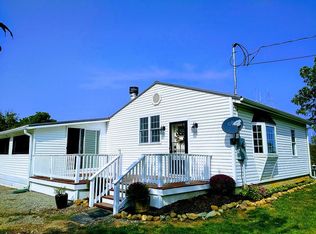 10370 Broadgauge Rd, Mechanicsburg, OH 43044