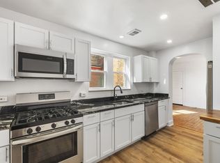 608 McCandless Ave, Pittsburgh, PA 15201