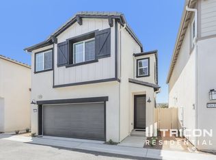 31639 Willowwood Way, Menifee, CA 92584