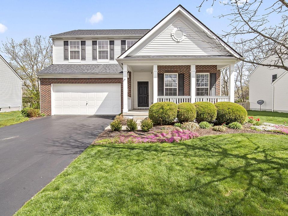 1st image of 5309 Cooper Ln
