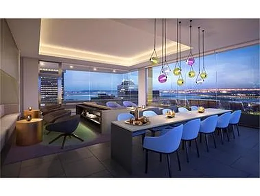 Rented by Douglas Elliman | media 27