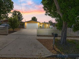 2574 10th St, Riverside, CA 92507