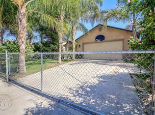 8921 Camino Estrella, Lamont, CA 93241