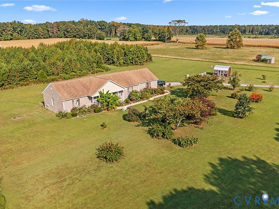 1st image of 15900 Nobles Rd