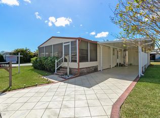 4801 Gail Blvd, West Melbourne, FL 32904