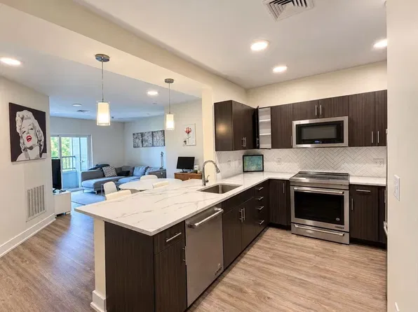 20 Penniman Rd Unit 304, Allston, MA 02134