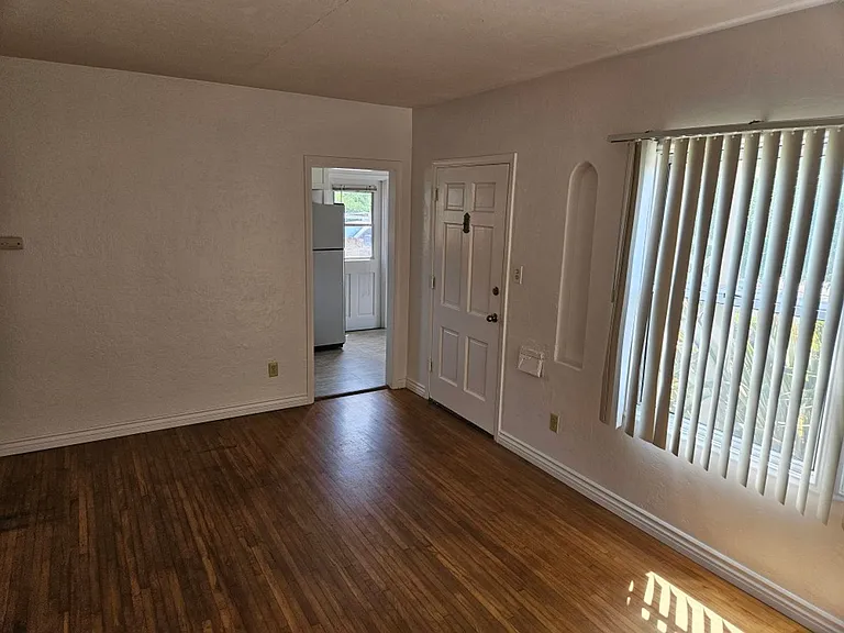 2235 Chicago St — Photo 5
