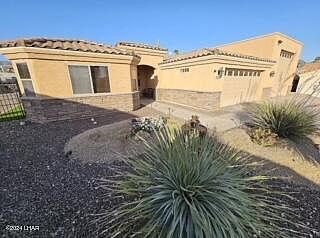 2nd image of 3155 Bermuda Ct