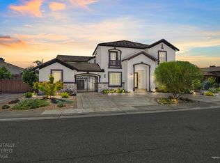 6600 Caprezzo Way, Elk Grove, CA 95757