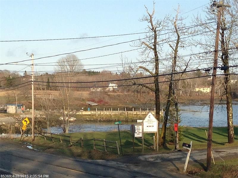 2nd image of 26 Spruce Head Rd