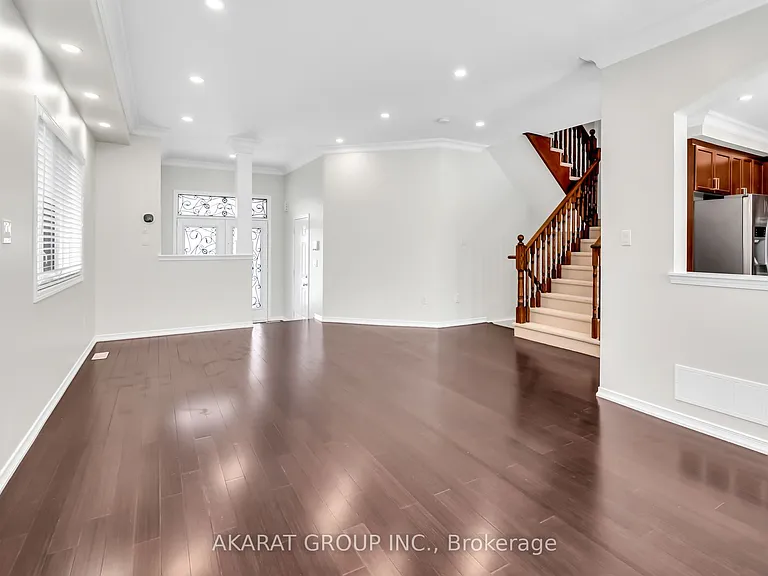 3108 Ferguson Dr — Photo 7