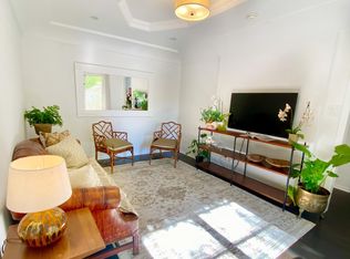 1015 Hi Point St, Los Angeles, CA 90035