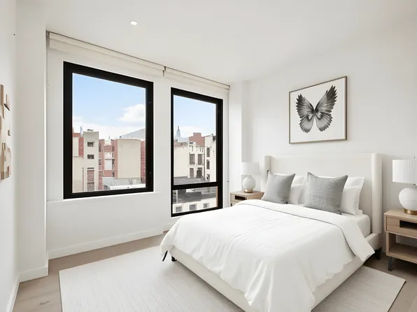 215 Avenue B image 7 of 18