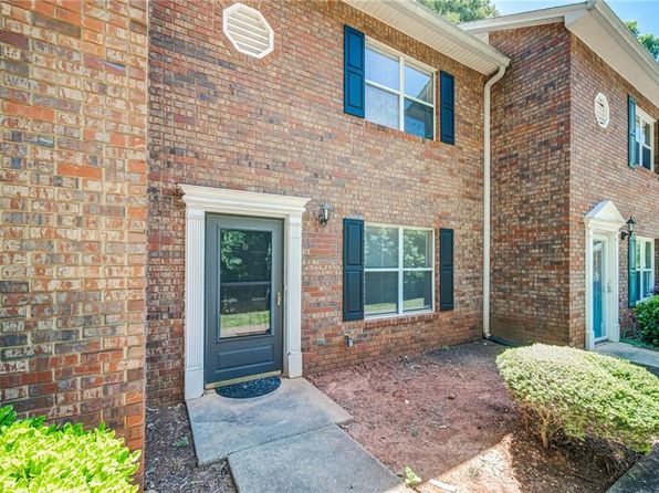 4084 Hidden Hollow Dr APT B