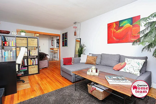 Sold by Keller Williams Realty Landmark II | media 5