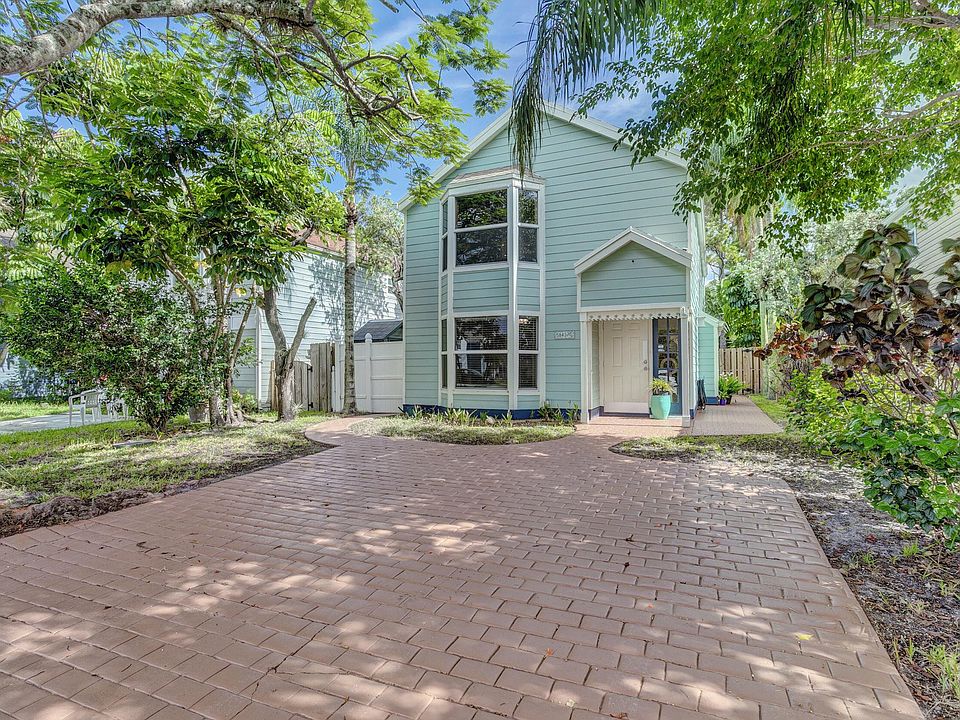 1st image of 5843 Wild Lupine Ct