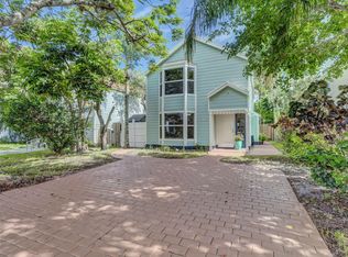 5843 Wild Lupine Ct, West Palm Beach, FL 33415