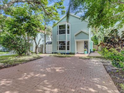 5843 Wild Lupine Ct, West Palm Beach, FL, 33415