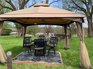 3370 E Eaton Dr, Terre Haute, IN 47802